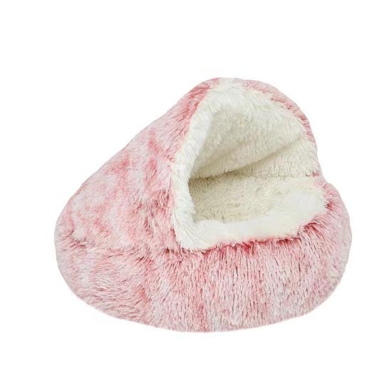 Skanto | Premium Pet Bed