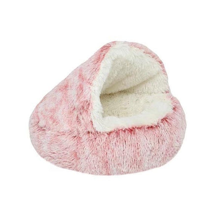 Skanto | Premium Pet Bed
