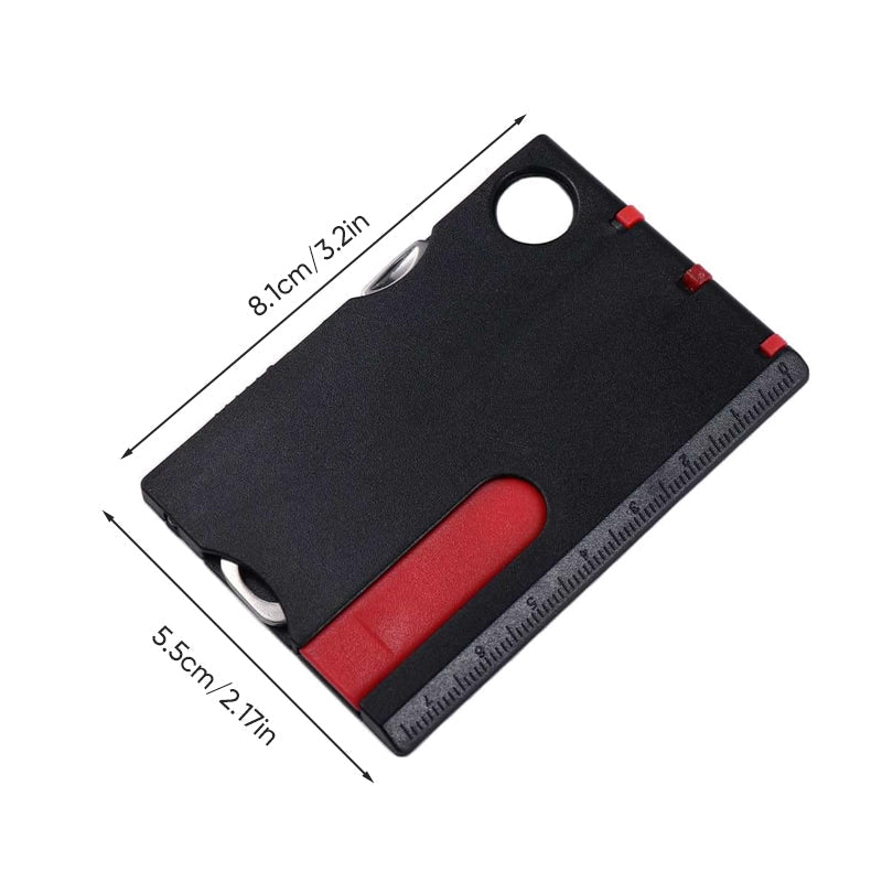 BowLift | Multitools Hand Tools