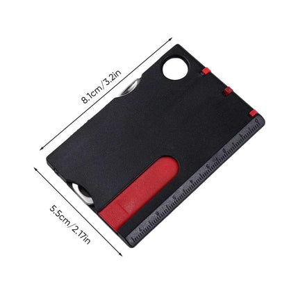 BowLift | Multitools Hand Tools