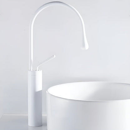 BowLift | FlexFlow – Seamless 360° Faucet Control for a Drip-Free Experience