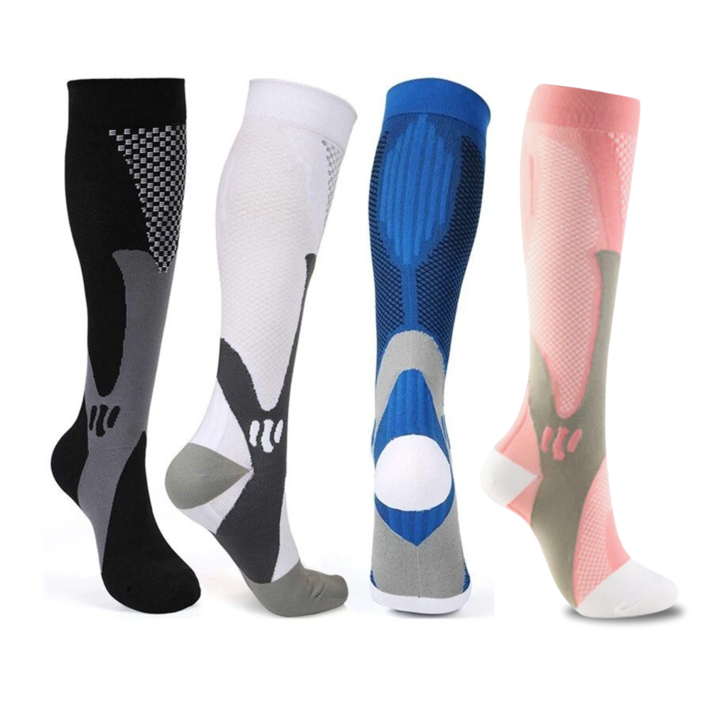High compression stockings Brehn