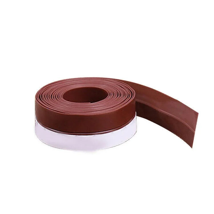 Skanto | Multi-purpose Silicone Seal Strip