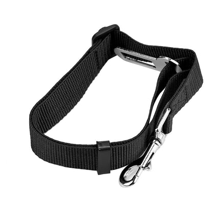 Skanto | Dog Car Seat Belt