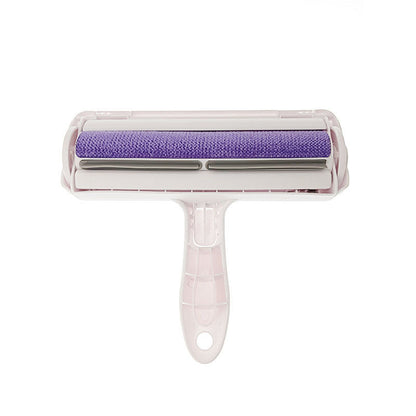 BowLift | Fusselroller for removing pet hair
