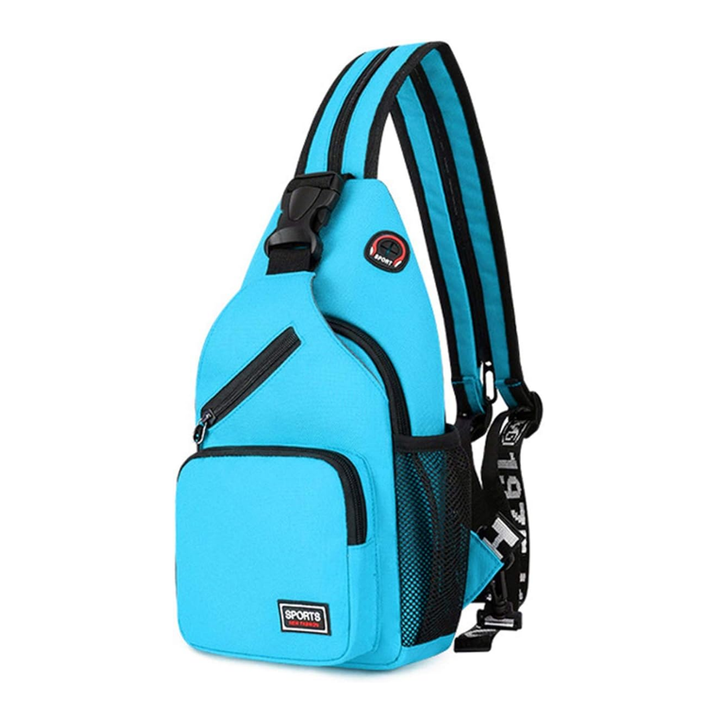 BowLift | Women's Crossbody Bag – Versatile & Stylish for Everyday Use