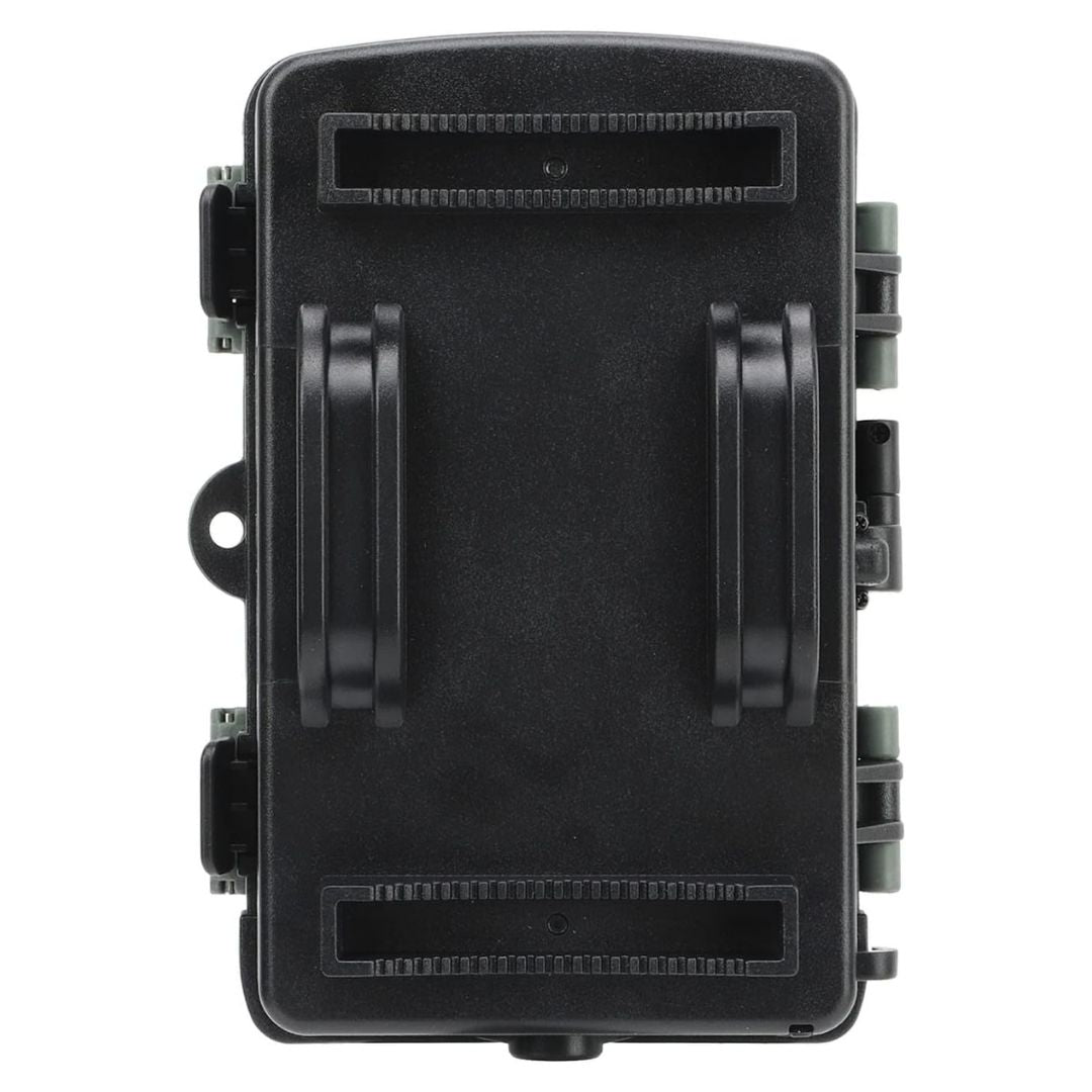 Skanto | 4K Ultra HD Trail Camera – 60MP with App Control