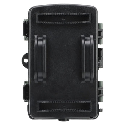Skanto | 4K Ultra HD Trail Camera – 60MP with App Control