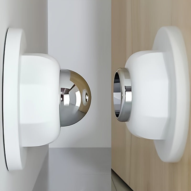 Magnet Stopper Just keep your doors open | Karnz
