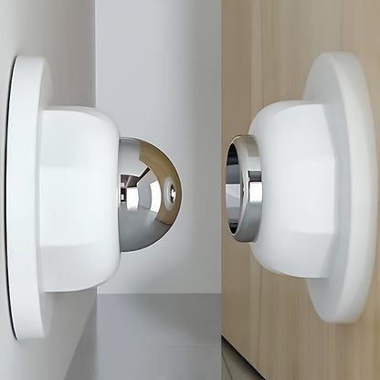 Magnet Stopper Just keep your doors open | Karnz