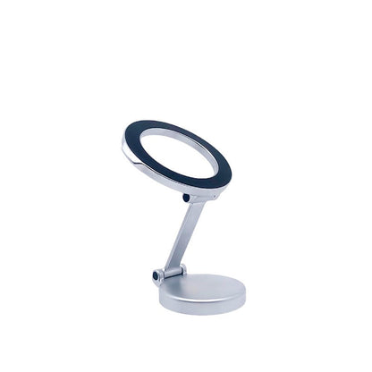 BowLift | Universal Phone Holder with 360° Rotation – For Car, Desk and Home