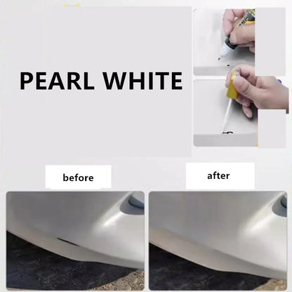 Skanto Skanto | Scratch Off | The Professional Scratch Repair Marker