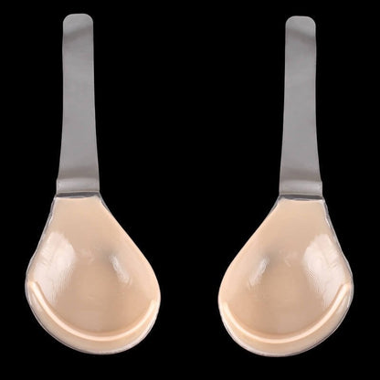 Skanto Skanto | Summer Sale - Invisible Bra