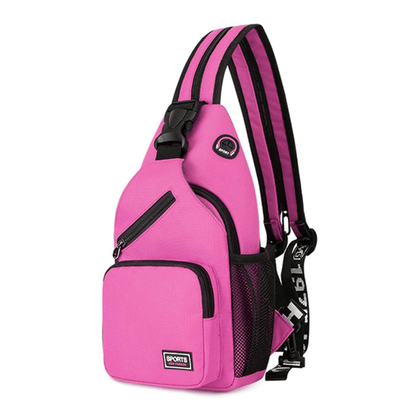 BowLift | Women's Crossbody Bag – Versatile & Stylish for Everyday Use