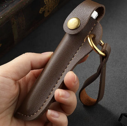 Skanto | Multifunctional Outdoor Tool Tactical Folding Knife