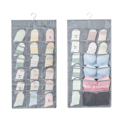 BowLift | Underwear Storage Hanging Bag