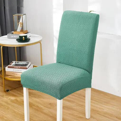 Skanto | ChairCloak™ Instant Chair Transformation