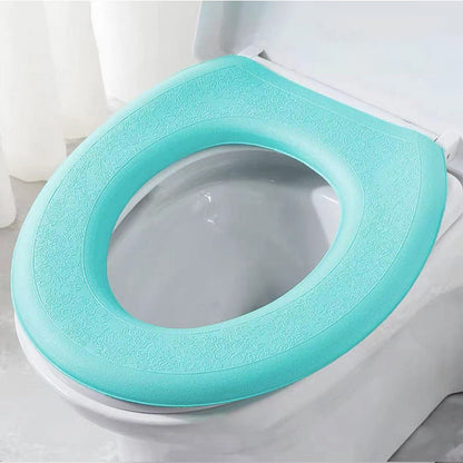 CleanWayGuard — Finally germ-free toilets for worry-free cleanliness on the go | Kalsten