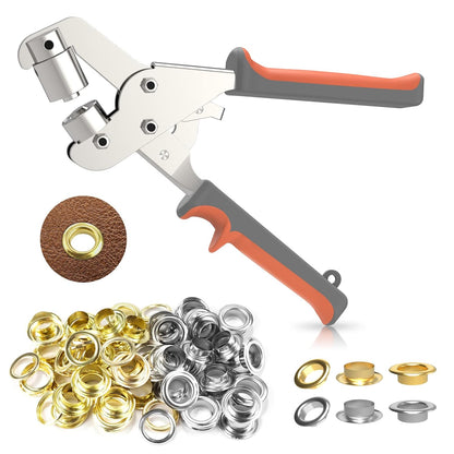 BowLift | IronClench — Strength and precision in your hand for effortless masterpieces!