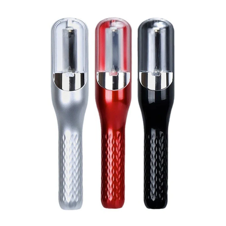 Skanto | Fully Automatic Split-End Trimmer