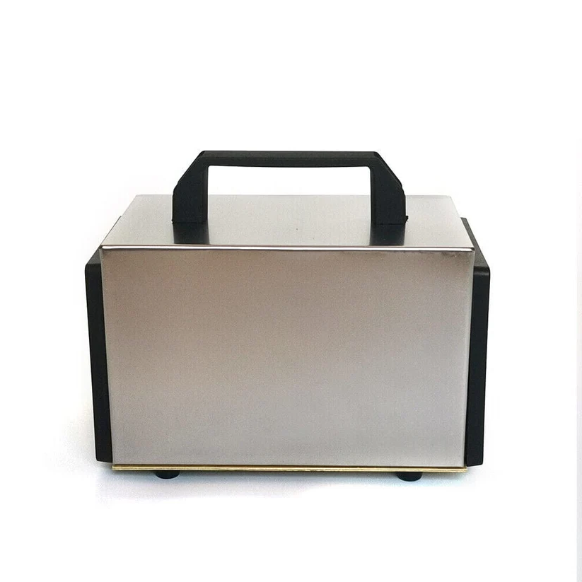 Skanto | Ozone Generator Air Purifier for Odor Removal