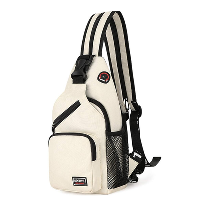 BowLift | Women's Crossbody Bag – Versatile & Stylish for Everyday Use