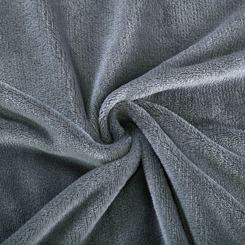 BowLift | Luxury Flannel Fleece Blanket - Unmatched Comfort & Warmth