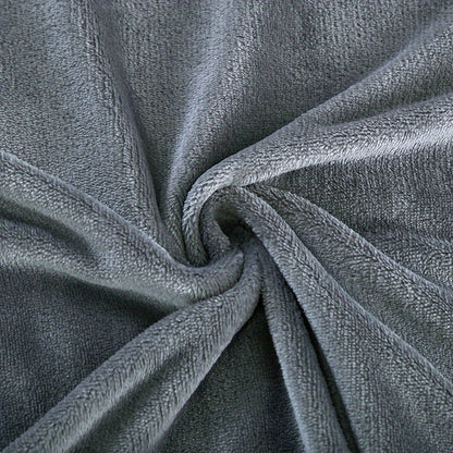 Skanto | Luxury Flannel Fleece Blanket - Unrivaled Comfort & Warmth