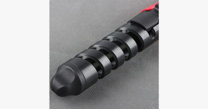 Kalsten | Spiral Curling Iron