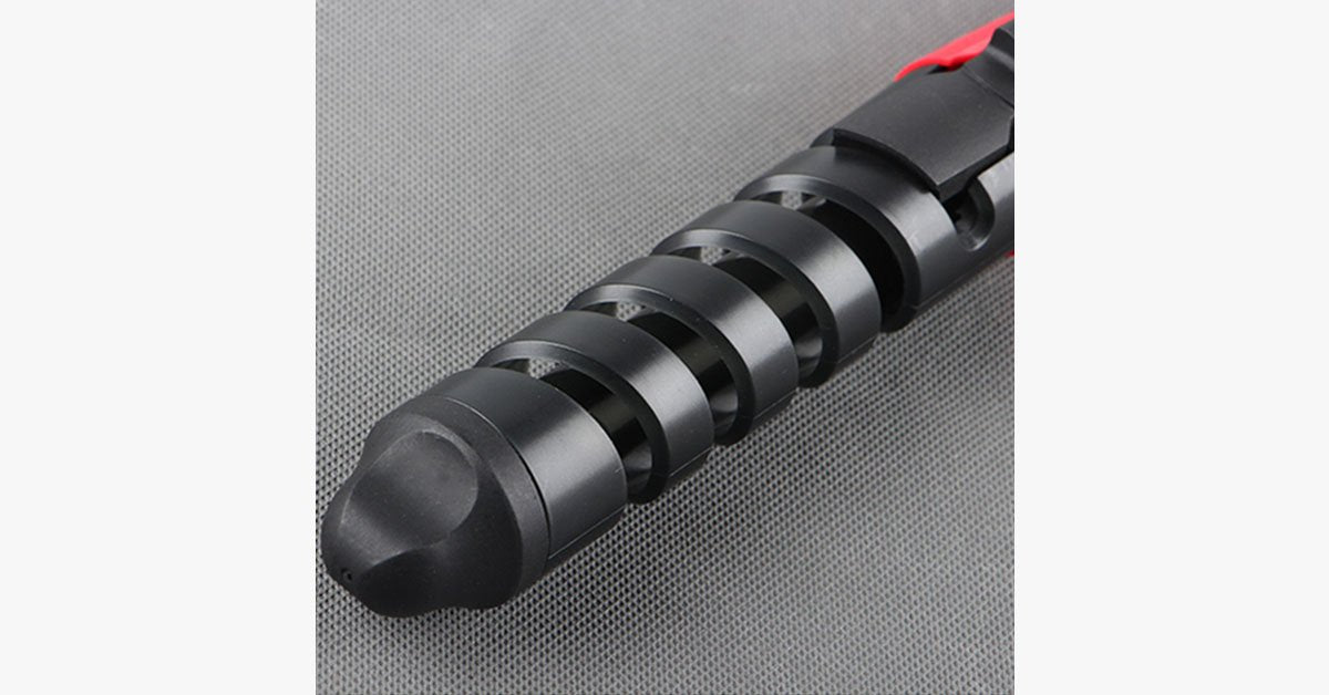 BowLift | Spiral Curling Iron