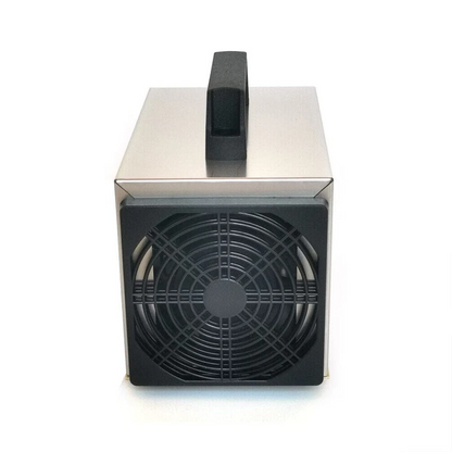 Skanto | Ozone Generator Air Purifier for Odor Removal