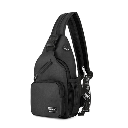 BowLift | Women's Crossbody Bag – Versatile & Stylish for Everyday Use