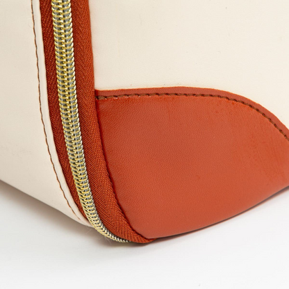 Brehn | Foldable Travel Bag