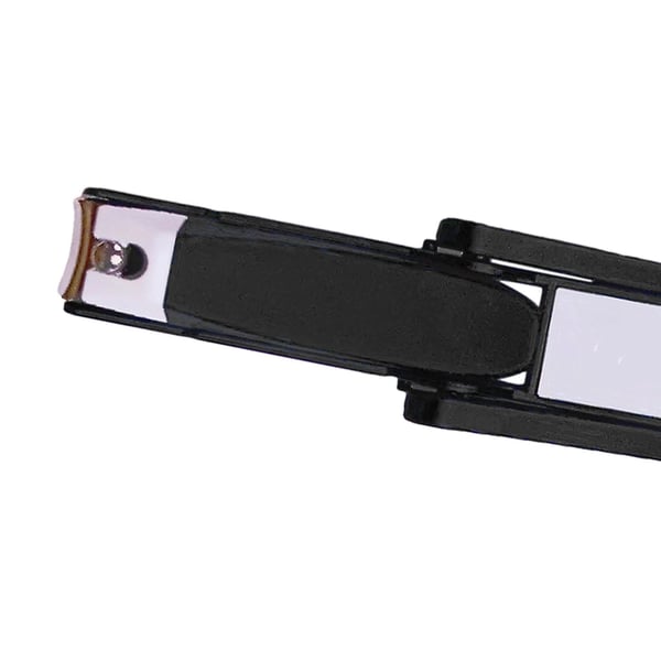 Skanto | Nail Clipper with Magnifying Glass