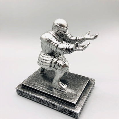 BowLift | knight pen holder