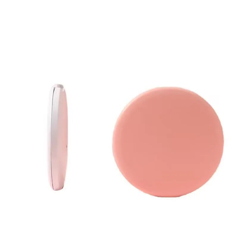 Brehn | GlowGlam - Illuminate your beauty - Perfect make-up everywhere!