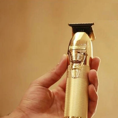 BowLift | Professional Hair Outlining Trimmer