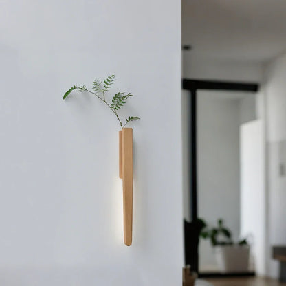 Skanto | EasyStick Vase Wall Lamp