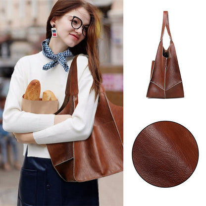Skanto | Women's Large Handbag