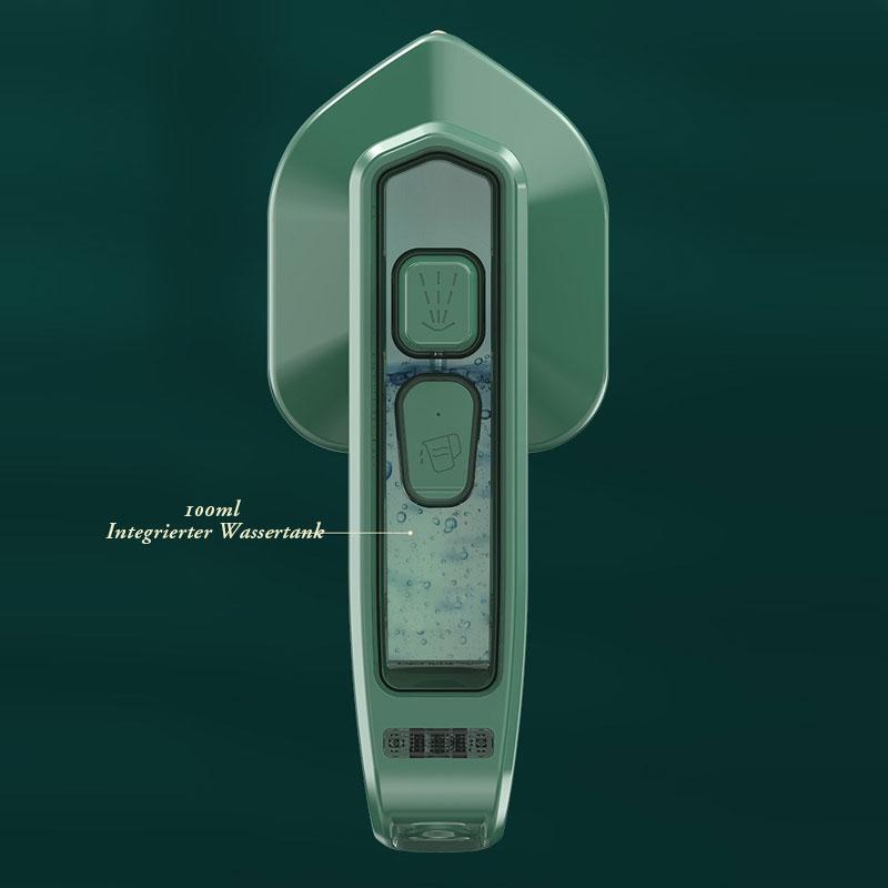 Skanto | MINI PORTABLE IRON