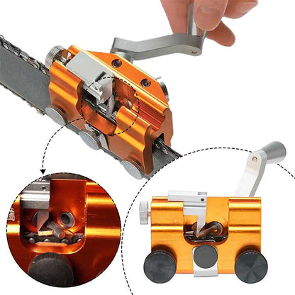 Skanto | For Chainsaw Chain
