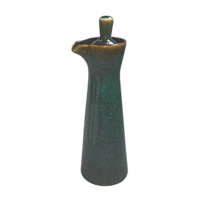 LuxeFlow – Ceramic jug with elegant Scandinavian style | Brehn
