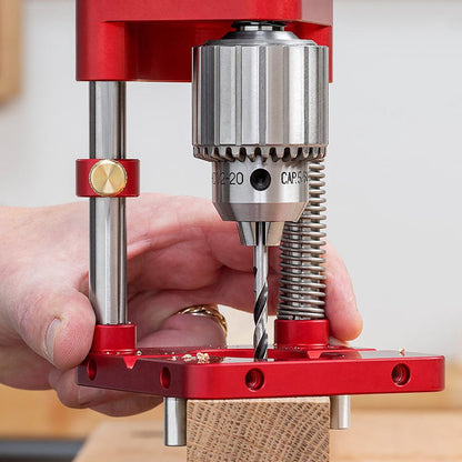 Sandsberg™ Woodworking Locator