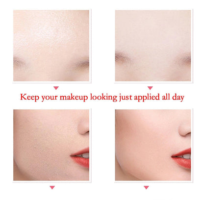 Skanto | Magical Perfecting Foundation Face Primer