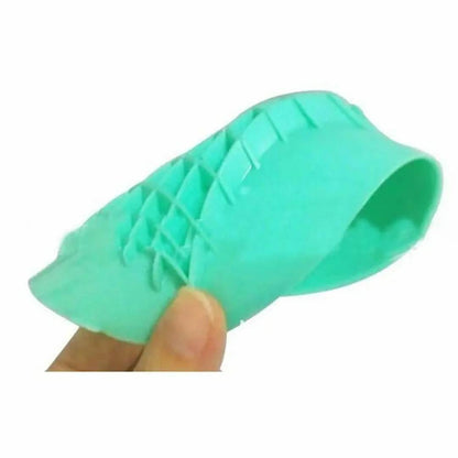 ComfortPro Heel Cup Support | Pudding - Pain Relief for Plantar Fasciitis and Heel Spurs Skanto