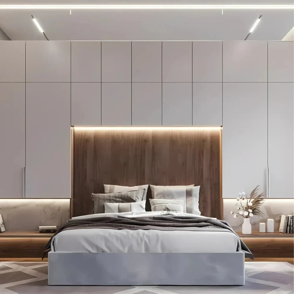 Skanto | Motion LED Strip