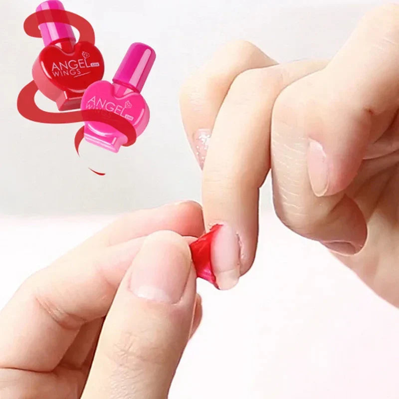 BowLift | Magical beauty set – Makeup fun for little stylists