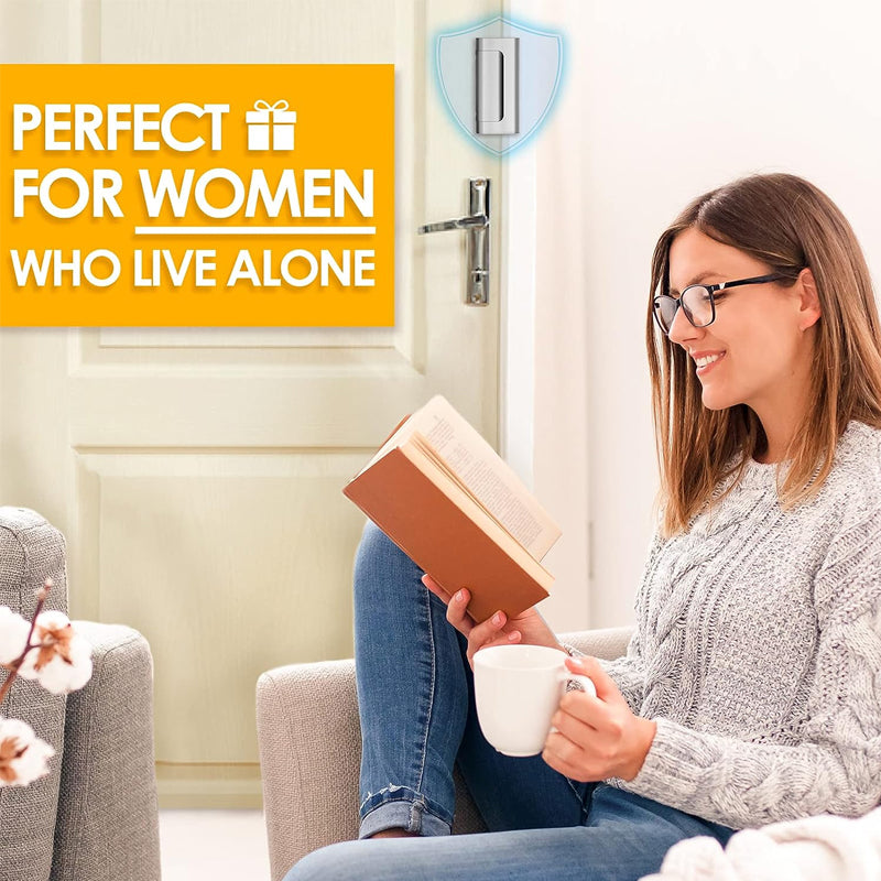 BowLift | SafeBolt – Safe living, peaceful sleeping!