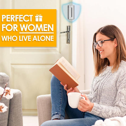 BowLift | SafeBolt – Safe living, peaceful sleeping!