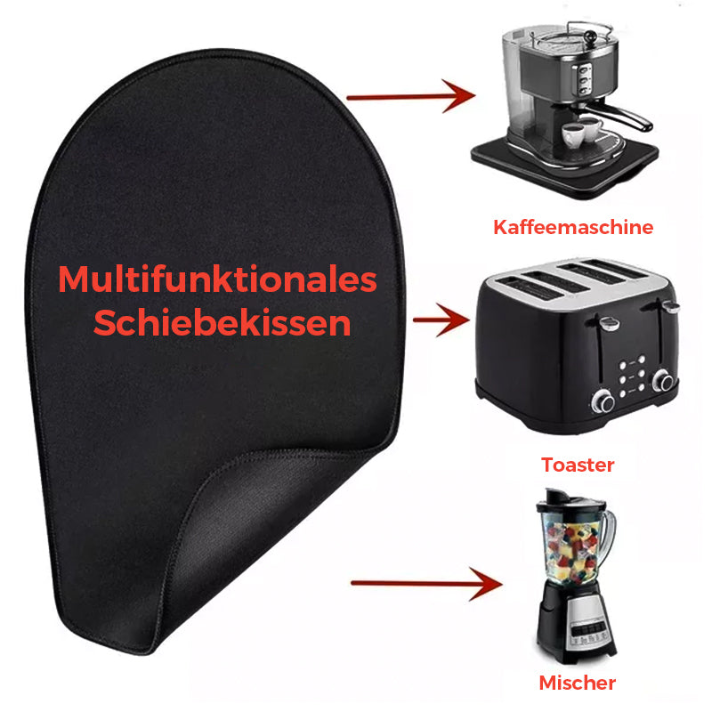Skanto | Easy Stand Mixer Mat
